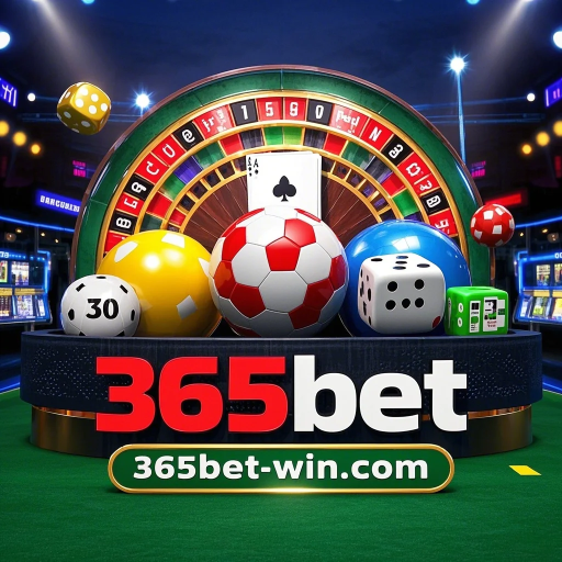 365bet