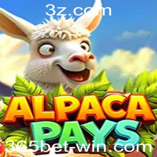 Descubra o Fascinante Mundo de AlpacaPays: O Jogo que Revoluciona o Entretenimento Online