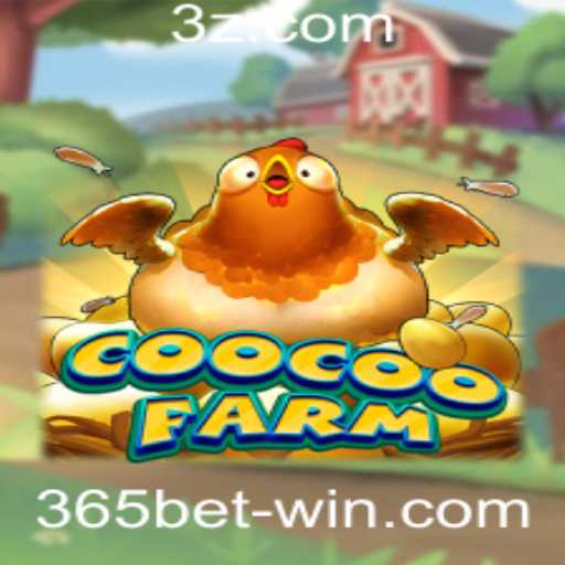 Explorando o CooCooFarm: Uma Nova Experiência de Jogo