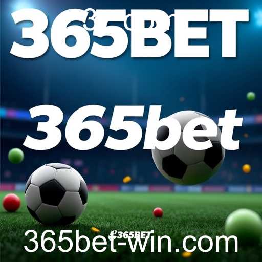 Exclusivo: Uma Análise Abrangente de 365bet