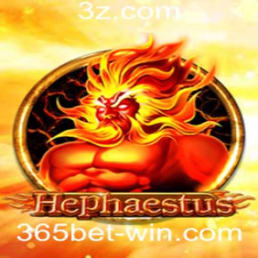 Explorando o Fascinante Jogo de Estratégia 'Hephaestus'