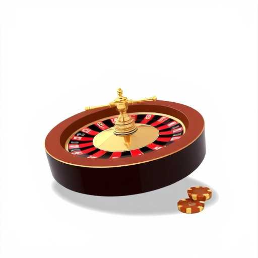 Jogos de Roleta: Estratégias e Dicas para Maximizar Seus Ganhos