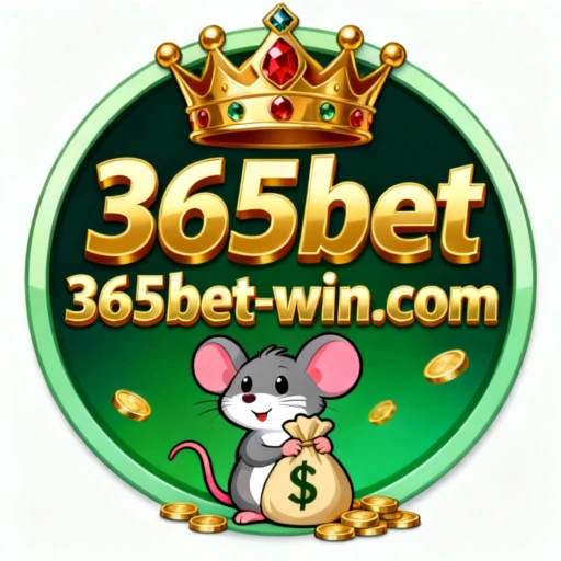 365bet