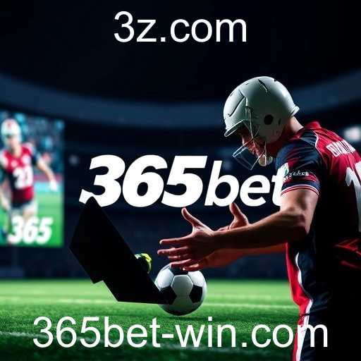 365bet
