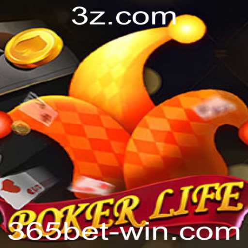 Desvendando PokerLife: O Guia Completo Sobre as Regras e Estratégias do Jogo
