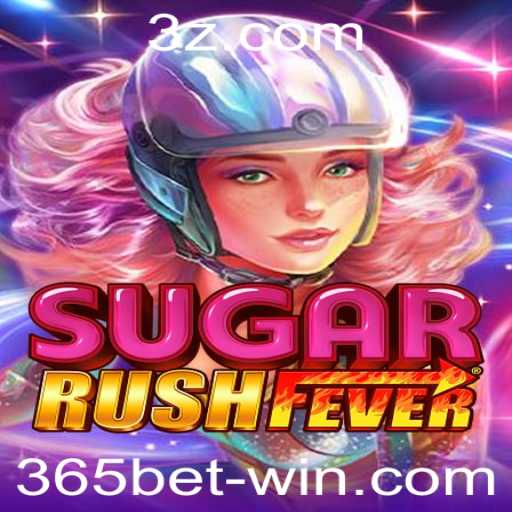 Descubra o Mundo de SugarRushFever: Regras, Jogabilidade e Eventos Atualizados