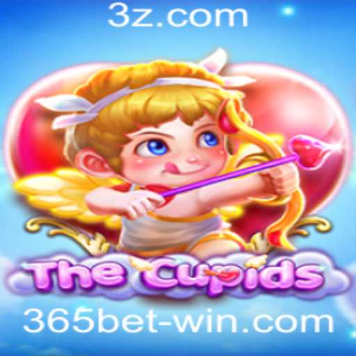 Descubra o Fascinante Mundo de TheCupids no Universo 365bet